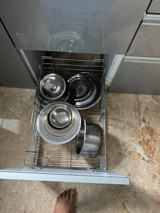 Heart Of Downtown Luxurious2bhkprabhat Rd,deccan Apartment *